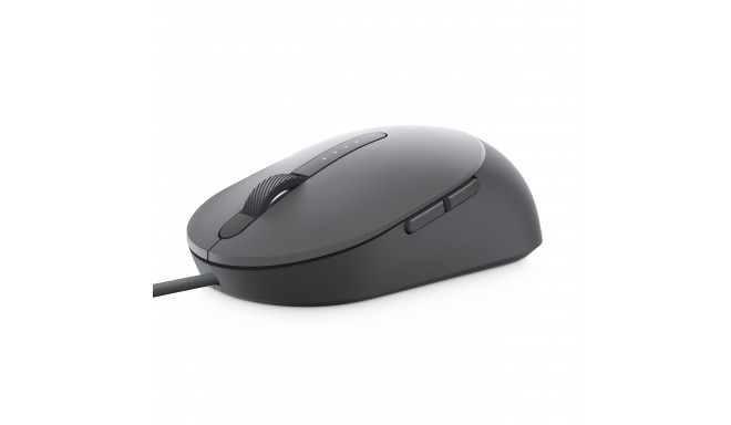 Dell MOUSE USB LASER MS3220/570-ABHM