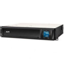 Apc APC Smart-UPS SMC1500I-2UC 900W/1500VA