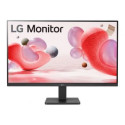 LG 27MR400-B 27" IPS/1920x1080/16:9/250cd//HDMI,D-Sub, headphone Out/Black