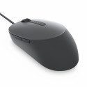 Dell MOUSE USB LASER MS3220/570-ABHM