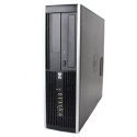 HP HP REFURB 8100 MT i5-650 8GB RAM