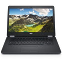 Dell DELL RENEW Latitude E5470 i5-6300U