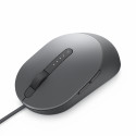 Dell MOUSE USB LASER MS3220/570-ABHM