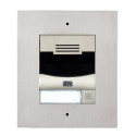 2N ENTRY PANEL MAIN UNIT FLUSH/IP SOLO 9155301CF