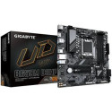 Gigabyte MB AMD B650 SAM5 MATX/B650M D3HP AX