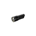 NITECORE FLASHLIGHT TINY MONSTER SERIES/20000 LUMENS TM20K