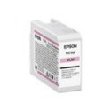 EPSON EPSON Singlepack Vivid Light Magenta T47