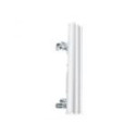 Ubiquiti networks AirMax 2x2 MIMO Basestation Sector Antenna AM-5G20-90