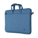 Trust NB CASE ECO 16"/BLUE 24448