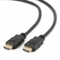 Cablexpert HDMI High speed male-male cable, 10 m, bulk package