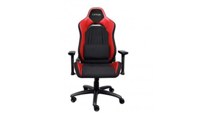 Trust GAMING CHAIR GXT 714R RUYA/RED 25064