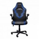 Trust GAMING CHAIR GXT 703B RIYE/BLUE 25129