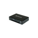 Transcend MEMORY READER FLASH ALL-IN-1/USB3.1 TS-RDC8K2