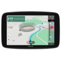 TomTom CAR GPS NAVIGATION SYS 7