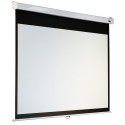 Elite Screens Manual Series M119XWS1 Diagonal 119