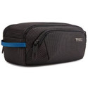 Thule Toiletry Bag Crossover 2 Black