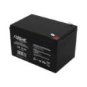 Blow 82-215# XTREME Rechargeable battery