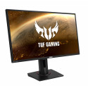 Asus VG27AQ 27inch Gaming monitor IPS