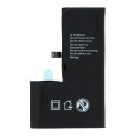 POLYMER BOX battery for IPHONE XS 2658 mAh