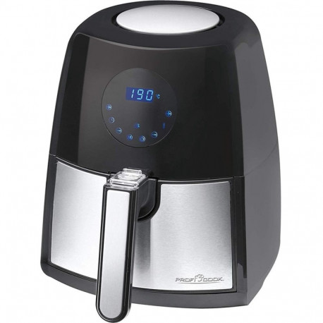 Fritüür PC-FR 1147 PROFICOOK