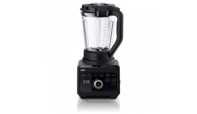 BLENDER POWERBLEND 9 JB9040BK