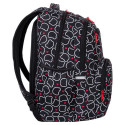 Backpack CoolPack Pick Bear