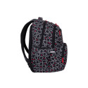 Backpack CoolPack Pick Bear