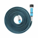 C.ERGO EXTENSION HOSE 15-30m ZygZag