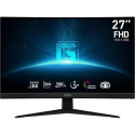MONITOR MSI G27C4 E3