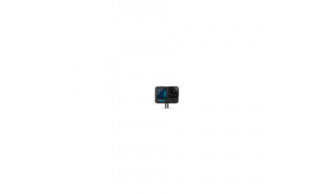 GOPRO HERO11 BLACK - NEW PACKAGING