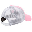 47 Brand New York MLB Yankees Branson Cap B-BRANS17CTP-RSA (One size)