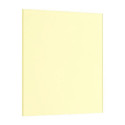 Cokin Filter P723 Yellow CC (CC20Y)