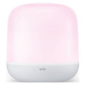 WiZ | Smart WiFi WiFi Hero Table Lamp | 9 W | 2200-6500 K