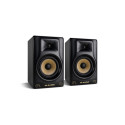 M-AUDIO FORTY SIXTY - Aktiivne Monitor