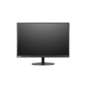 Lenovo ThinkVision T24d-10 (24") WUXGA HDMI/DP/VGA/HUB/KÕLAR