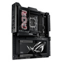 ASUS ROG MAXIMUS Z890 EXTREME Intel Z890 LGA 1851 (Socket V1) Extended ATX