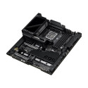 ASUS ROG MAXIMUS Z890 EXTREME Intel Z890 LGA 1851 (Socket V1) Extended ATX