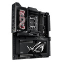 ASUS ROG MAXIMUS Z890 EXTREME Intel Z890 LGA 1851 (Socket V1) Extended ATX