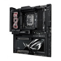 ASUS ROG MAXIMUS Z890 EXTREME Intel Z890 LGA 1851 (Socket V1) Extended ATX