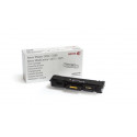 Phaser 3260/WC 3215 DMO HC toonerikassett must 106R02778
