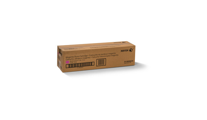 Xerox 013R00659 printeri trummel originaal