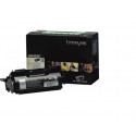 Lexmark - must - originaal - toonerikassett