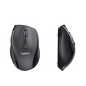 Logitech Marathon Hiir M705