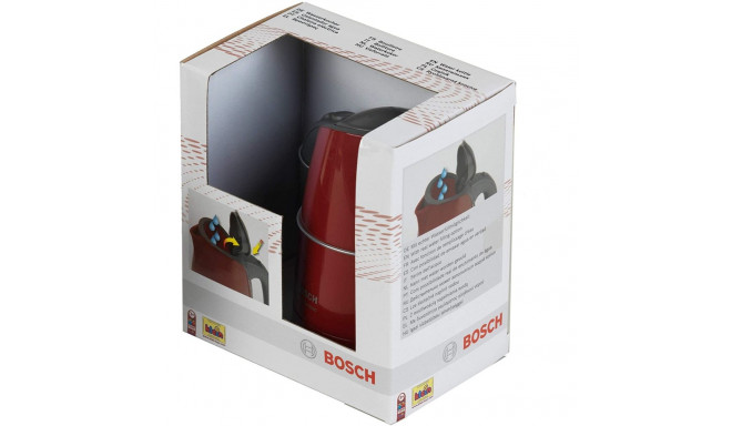 KLEIN BOSCH Water kettle