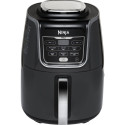 NINJA AF160EU Hot Air Fryer grey