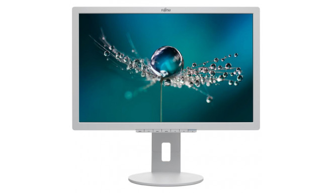 Fujitsu B22-8 WE Neo EU Monitor