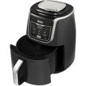 NINJA AF160EU Hot Air Fryer grey