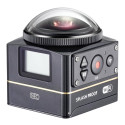 Kodak PixPro SP360 4K Extreme Pack