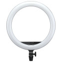 Godox ring light LED LR150B