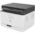 Värviline laserprinter HP Color LaserJet MFP 178nw
